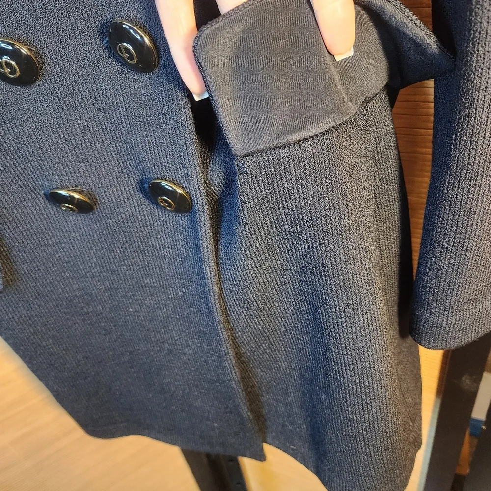 St. John Collection Blazer - Picture 9 of 14